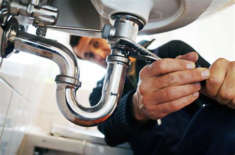 best plumbing schools in powelton village|The Best 10 Plumbing near Powelton Village, Philadelphia, PA .